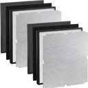 2 Sets MinusA2 Replacement Filter Kit