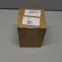 Solar Lanterns Outdoor Waterproof Hummingbird Elegant Garden Decor Birthday Gifts for Grandma Women Mom Sister Metal Hanging Solar Lights Decorations Outside for Backyard, Patio, Lawn, Porch