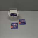 Rayovac 123A Batteries (6 Pack), 123A Lithium Batteries, Great For Cameras