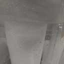 Culligan with ZeroWater Technology 10-Cup Water Filter Pitcher  Includes 5-Stage Advanced Water Filter, IAPMO Certified to Reduce Lead, Total PFAS (Forever Chemicals), Mercury, Fluoride, and Chlorine