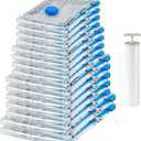 Vacuum Bags 20 Packs