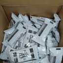 Crayola Model Magic - White (75ct), 1oz Modeling Clay Alternative, Essential Easter Basket Stuffers, Molding Air Dry Clay for Kids, Spring & Easter Craft Supplies