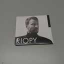 Riopy