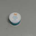 Moroccanoil Texture Clay