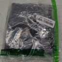 Funny Number 6 Matching 67 Meme Costume T-Shirt, Small