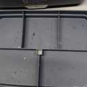 Annie & Mia Design Electric Lunch Box for Adults, 100w 3.5L 2-Layer Portable Food Warmer, Dual Mode 2.5L + 1L Heated Lunch Box for Adults, Home/Car/Office/Truck Use, Lonchera Elctrica Porttil