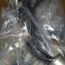 A-Premium 2 x Front Lower Control Arm, with Ball Joint & Bushing
Compatible with Suzuki Grand Vitara 2006-2013