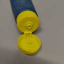 Oars + Alps SPF 37 Sunscreen and Everyday Anti Aging Face Moisturizer, Infused with Hyaluronic Acid (2 Fl Oz (Pack of 1))