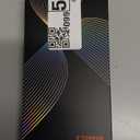 TORRAS Magnetic Shockproof for iPhone 15 Pro Case, [MilitaryGrade Drop Tested] [Compatible with MagSafe] Translucent Slim Protective AntiScratch AntiFingerprint Guardian Mag 2023