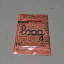 Loog Guitar Strings (Silver, Pro Acoustic Guitar)