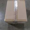 Box of Mixed Items, Retail is Estimated