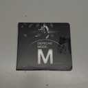 Depeche Mode: M - 2 DVD + 2CD