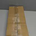 12 Pcs Artificial Norfolk Pine Branches, Norfolk Pine Artificial Pine Stems DIY Crafts Faux Christmas Greenary Norfolk Pine Branches for Xmas Wreath Garland Home Decor (12)