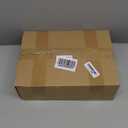 6 Set Blue Bear Baby Shower Table Centerpiece Decorations With Balloon Stand Kit For Bear Theme Boy Girl Gender Reveal Birthday Party Favor Supplies We Can Bearly Wait Photo Props