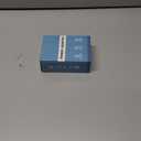 12.6V Pool Cleaner Charger.Compatible with Pool Blaster Water Tech Power Cord, Max Li CG, iVAC 360 Li, Max Li HD, Max Li, Millennium Li, Volt FX-8 Li Pool Vacuum Cleaner.(6.5Ft Black)