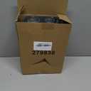 WED4815EW1 NED4655EW1 WED5300SQ0 WED5000DW2 MED4500MW0 for Amana Whirlpool Maytag dryer heating element Kenmore110 70 80 500 600 Series Model