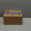 GM Genuine Parts 22963841 Vapor Canister