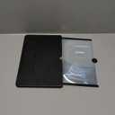 14 Inch Smartphone Screen Magnifier 3D HD Foldable Amplifier Phone Stand with Adjustable Angle Gift for Mom Dad Family Portable Universal Enlarger Movies Gaming Video