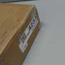 2 FT Baseboard Heater Cover with Left and Right Endcaps