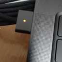 Apple 2025 MacBook Pro Laptop with M5 chip with 10core CPU and 10core GPU: Built for Apple Intelligence, 14.2-inch Liquid Retina XDR Display, 16GB Unified Memory, 512GB SSD Storage; Space Black