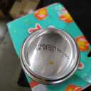 Alani Nu JUICY PEACH, Sugar Free, Low Calorie Energy Drinks, 200mg Caffeine, Biotin, B Vitamins, Zero Sugar, 10 Calories, 12 Fl Oz Cans, 12 Pack BB 7/2027