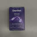 DenTek Ultimate Guard for Nighttime Teeth Grinding 