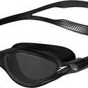 Swim Goggles ShortSighted,Nearsighted Optical Swimming Goggles Anti-Fog UV Protection Adjustable Buckle For Women Men