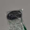 Logitech G305 Lightspeed Wireless Gaming Mouse, Hero Sensor, 12,000 DPI, Lightweight, 6 Programmable Buttons, 250h Battery, On-Board Memory, Compatible with PC, Mac - Black