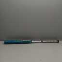 DeMarini 2026 Lady Cartel Slowpitch Softball Bats - 34"