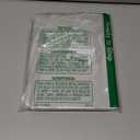 Case for iPad (A16) 11th Generation 11 Inch 2025, iPad 10th Generation 10.9 inch 2022 with Pencil Holder, Auto Wake/Sleep, Support Touch ID, Slim Trifold Stand Protective Cover (Gray)