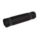 Meditation Mat, Black