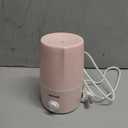 Menstrual Cups Steamer Machine High Temperature Wash Your Cup 99.9% Dirty 8 Minutes (Model Three)