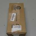 Philips Sonicare 5900 Series Electric Toothbrush - Next-Generation Sonicare Technology, Pressure Sensor, 6 Brushing Settings, SmarTimer, BrushPacer, 21-Day Runtime, White, Model HX7130/02