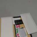 XDesign [2+2 Pack] Galaxy S23 Ultra Screen Protector, 9H Tempered Glass Scratch Resistant, Ultrasonic Fingerprint Support, For Samsung Galaxy S23 Ultra 5G 6.8 Inch Glass Screen Protector