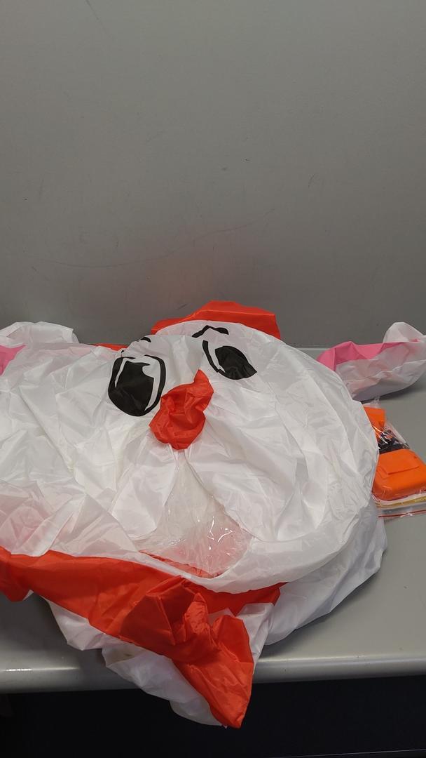 Bunny Inflatable Costume  Bunny Costume Adult Bear Blow Up Suit Inflatable Bear Costume for Adults