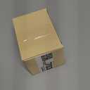 Satisure Wireless Doorbell Chime