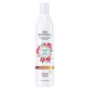 Biotera Ultra Color Care Shampoo | Prolongs Vivid Color-Treated Hair | Microbiome Friendly | Vegan & Animal Test-Free | Paraben & Sulfate Free | Color-Safe