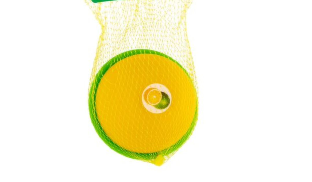Jacent Culinary Fresh Citrus Pod,Pack Of 3