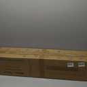 Windowless Portable Air Conditioners, 35" Evaporative Air Cooler w/1.2L Water Tank, 3 Ice Packs, 7H Timer, 60 Swing, No Hose No Window Needed, 3-IN-1 Portable AC Unit for Room Bedroom, Ivory