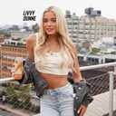 Accelerator Energy Drink, Orange Mango 12oz can (12 pack), Zero Sugar, Sustained Energy from 100% Natural Caffeine (200mg from Green Coffee Bean & Green Tea extract) (EXP 06/01/26)