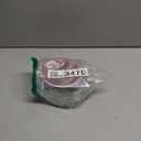 3-1/2 to 3-3/4inches Straight Black Silicone Reducer Coupler with 2 T-Bolt Clamps 4 Layers of Polyester Reinforcement Suitable High Level Turbo Pipe