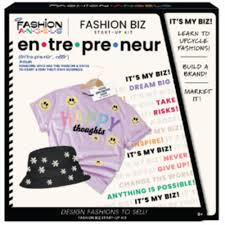 DI FSHN ANG ITS MY BIZ FASHION AST