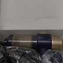 JONYJ Handheld Car Vacuum Cleaner, 16000PA Hand Held Vacuum Portable Cordless, 2 in 1 Air Duster and Vacuum Cleaner with LED Light, Multi-Nozzles, 120W High Power Mini Vacuum for Home, Pet, Office