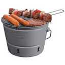 Coleman Party Pail Grill