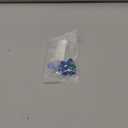 8Pcs Fuel Injector O-Ring Kit Fuel Injectors Repair Kit Fit For Cadillac Escalade ESV/Escalade/Chevrolet Suburban 2015-2020,CTS 2016-2019,For Chevrolet Silverado 1500 LD 2019/Camaro 2016-2020