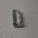 142pcs Jungle Safari Wild One Balloon Arch Kit, Sage Green and Brown Balloon Garland with Palm Leaves for Woodland Tropical Shower Birthday Jungle Party Decoration