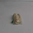 Acrylic Clutch Purse for Women Classic Round Evening Handbag Vintage Metal Handlebars Bag for Wedding Party Prom, Metallic Gold