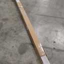 Beige Cordless Roller Shades Blackout Blinds for French Door Room Darkening Rolled Up Shades with Spring System, UV Protection Window Shades Blinds for Bedroom Home and Office 15" W x 64" H, Oatmeal