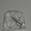 K45B Stainless Steel Flat Beater For Kitchenaid 4-5 Quart Tilt Head Paddle attachment KitchenAid MixerAttachment