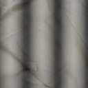 jinchan White Linen Blend Curtains for Living Room 84 Inch Length 2 Panels Curtains for Sliding Glass Doors, 50 Inch Wide Farmhouse Drapes with Rod Pocket Back Tab(50W x 84L, White) (Lined Off White)